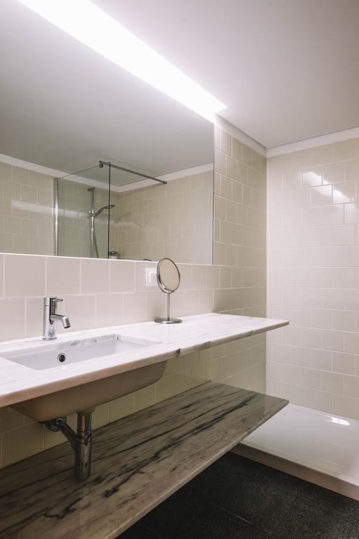 פורטו Orm - Ferreira Borges Apartment מראה חיצוני תמונה